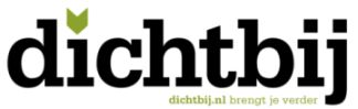 Dichtbij Utrecht