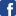 Like us on Facebook