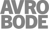 Avrobode