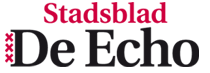 Stadsblad Echo