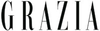 Grazia