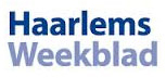 Haarlems Weekblad