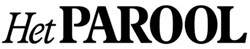 Het Parool