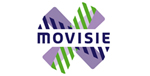 Movisie