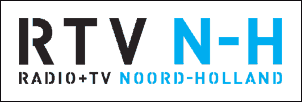 RTV Noord Holland
