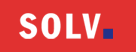 Solv