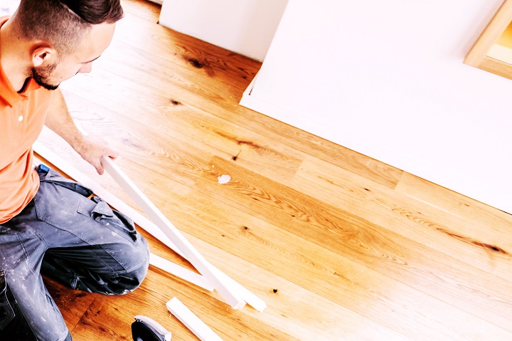 thumbnail1