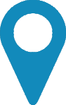 address