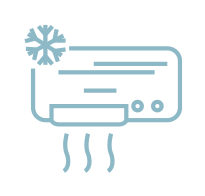 Air Conditioning Installer
