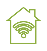 Home automation specialist
