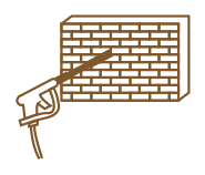 Facade Specialist