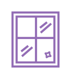 Glazier