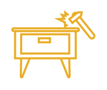Furniture maker