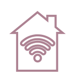 Smarthome Installer