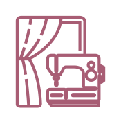 Upholsterer