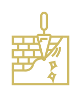 Plasterer