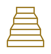 Staircase Specialist
