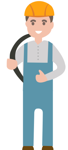 become a handyman