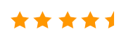 reviews