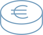 Transparent and competitive rate